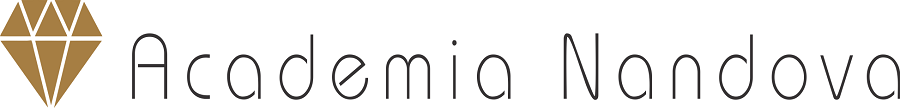 LOGO ACADEMIA NANDOVA 002 165x3522222